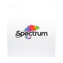 Spectrum Filaments PLA Premium Spectrum Filaments PLA Premium