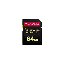 Transcend TS64GSDC700S...