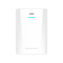 Grandstream Networks...