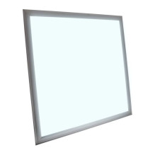 Synergy 21 S21-LED-J00240 LED panel light Synergy 21 S21-LED-J00240 LED panel light