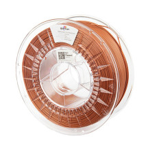 „Spectrum“ gijos PLA Premium