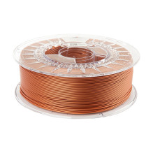 Spectrum Filaments PLA Premium Spectrum Filaments PLA Premium