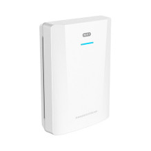 Grandstream Networks GWN7670WM wireless access point