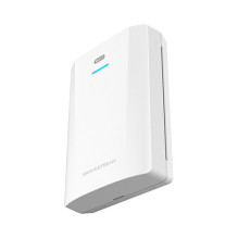 Grandstream Networks GWN7670WM wireless access point