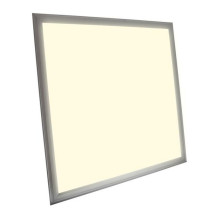 Synergy 21 S21-LED-J00240 LED panel light Synergy 21 S21-LED-J00240 LED panel light