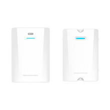 Grandstream Networks GWN7670WM wireless access point
