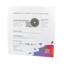 Spectrum Filaments PLA Premium Spectrum Filaments PLA Premium
