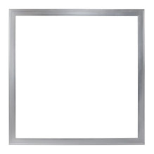Synergy 21 S21-LED-J00240 LED panel light Synergy 21 S21-LED-J00240 LED panel light