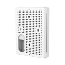 Grandstream Networks GWN7670WM wireless access point