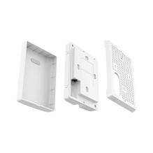 Grandstream Networks GWN7670WM wireless access point
