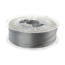 „Spectrum“ gijos PLA Premium „Spectrum“ gijos PLA Premium