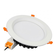 LED Panelė Apvali 25W...
