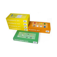 3Doodler Start EDU