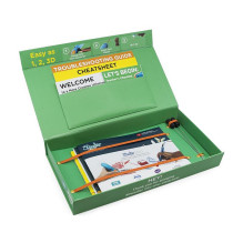 3Doodler Start EDU 3Doodler Start EDU