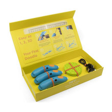 3Doodler Start EDU 3Doodler Start EDU