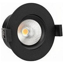 Shelly PbS · Hilux DS8 LED...