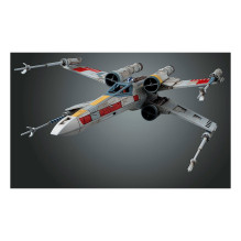 Bandai X-Wing žvaigždžių...