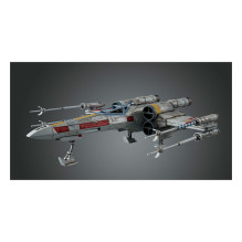 Bandai X-Wing Starfighter
