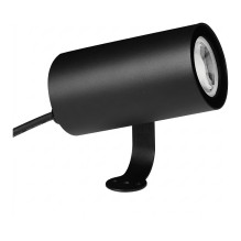 LED garden lamp 12W RGB+CCT Zigbee3.0 +2.4G 230V *Milight / Miboxer*
