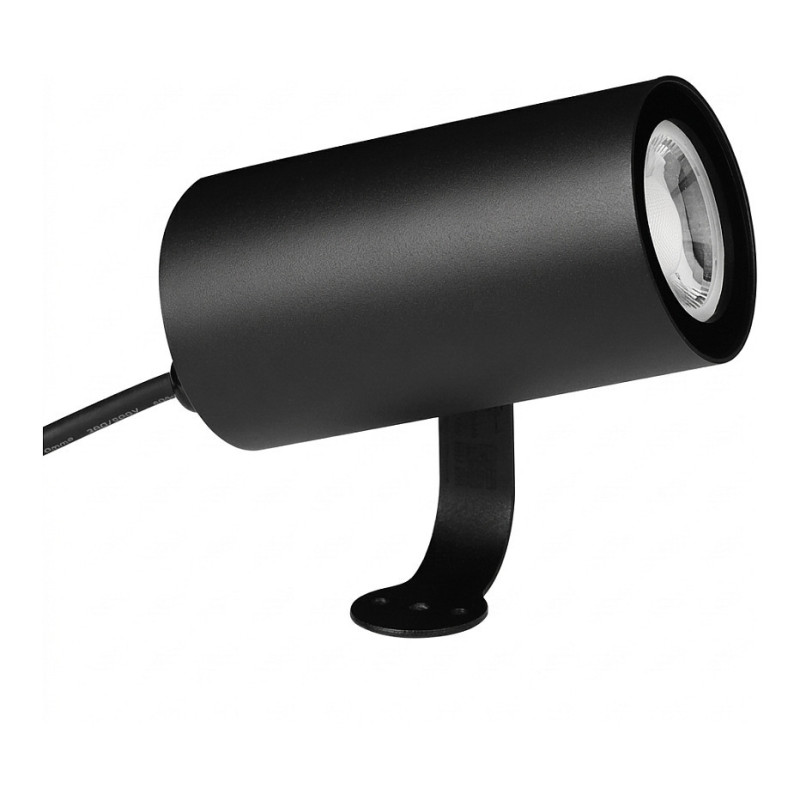 LED garden lamp 12W RGB+CCT Zigbee3.0 +2.4G 230V *Milight / Miboxer*