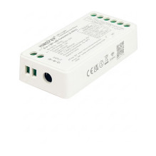 Pixel LED Controller SPI...