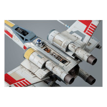 Bandai X-Wing Starfighter