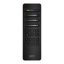 Pixel LED Remote Control...