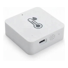 DRAGINO LoRaWAN LHT52...