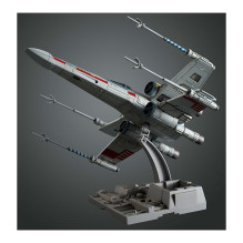 Bandai X-Wing Starfighter