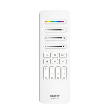 Pixel LED Remote Control...