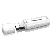 „Transcend JetFlash Elite 730“ 32 GB USB 3.0 USB atmintinė „Transcend JetFlash Elite 730“ 32 GB USB 3.0 USB atmintinė