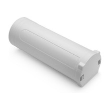 Dragino Technology DLOS8N-868-EC25-E gateway / controller