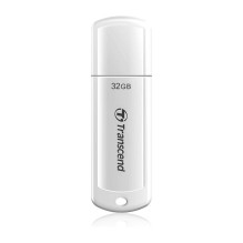Transcend JetFlash elite 730 32GB USB 3.0 USB flash drive Transcend JetFlash elite 730 32GB USB 3.0 USB flash drive