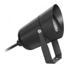 LED garden lamp 6W RGB+CCT...