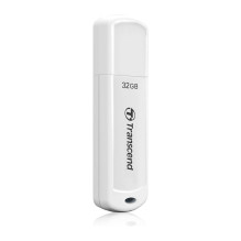 „Transcend JetFlash Elite 730“ 32 GB USB 3.0 USB atmintinė „Transcend JetFlash Elite 730“ 32 GB USB 3.0 USB atmintinė
