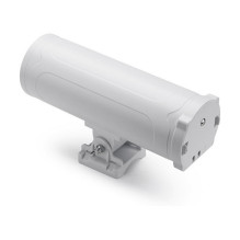 Dragino Technology DLOS8N-868-EC25-E gateway / controller