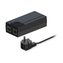Teltonika PR322EU7 PoE...