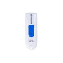 „Transcend JetFlash 790“ 64 GB USB atmintinė