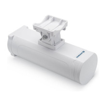 „Dragino Technology DLOS8N-868-EC25-E“ šliuzas / valdiklis „Dragino Technology DLOS8N-868-EC25-E“ šliuzas / valdiklis