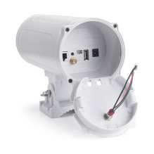 Dragino Technology DLOS8N-868-EC25-E gateway / controller