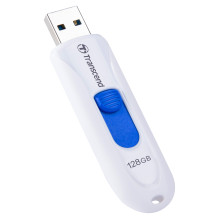 Transcend JetFlash 790 64GB USB flash drive Transcend JetFlash 790 64GB USB flash drive