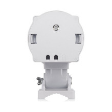 Dragino Technology DLOS8N-868-EC25-E gateway / controller