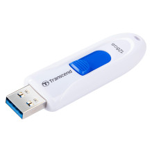 „Transcend JetFlash 790“ 64 GB USB atmintinė