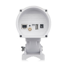 Dragino Technology DLOS8N-868-EC25-E gateway / controller