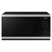 Samsung MS23DG4504AT