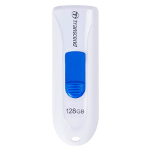 „Transcend JetFlash 790“ 64 GB USB atmintinė