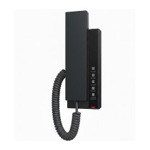 Fanvil H601W
