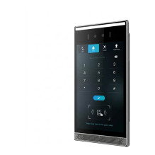 Fanvil i68 SIP Intercom Video