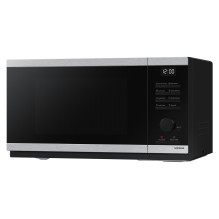 Samsung MS23DG4504AT