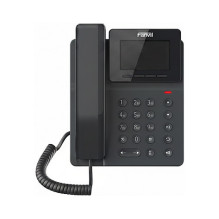 Fanvil V50P, Basic Level IP...
